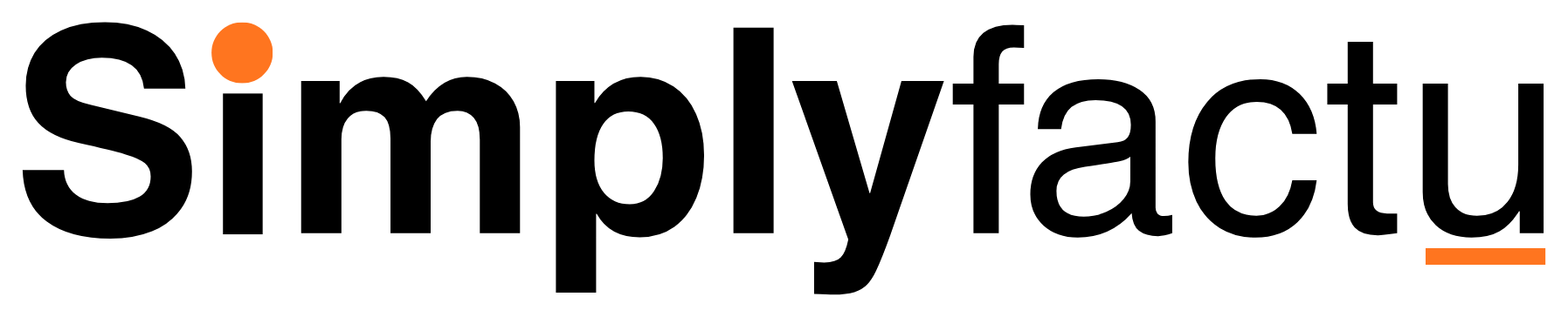 Simplyfactu